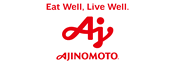 AJINOMOTO